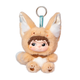 Фигурка лисы и кролика из мультфильма «Дневник проказников» от MINISO WAKUKU в закрытой коробке, подарок на день рождения для женщин, в одной коробке. - изображение 9