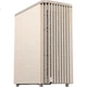 Корпус ASUS ProArt Chuangmeng 40 PA401 Oatmeal White Woodcraft Iron - зображення 3