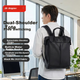 JD Jingzao Black Warrior Handheld Tote Bag Sports Backpack Laptop Bag Commuter Travel School Bag - изображение 1