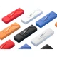 Флеш-накопитель EAGET 4 ГБ USB 2.0, мини-USB-накопитель для участия в тендерах, портативный флеш-накопитель для корпоративных тендеров, универсальный флеш-накопитель для автомобильного компьютера и мобильного телефона, 10 штук в коробке F9 - изображение 3