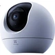 Ezviz C6c 4K WiFi/4G Дворежимна безперебійна мережа 4G 8MP Ultra HD Розумна бездротова домашня камера безпеки зі штучним інтелектом - изображение 2
