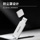 Флеш-накопичувач PHILIPS 256 ГБ USB 3.2, 10 UA, світло-персиково-рожевий, оновлена версія, милий USB-накопичувач зі швидкістю 180 МБ/с для розширення комп'ютера, офісу, навчання - изображение 4