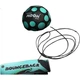 Мяч WABOBA Moonball на запястье эластичный, для детей/взрослых - изображение 2