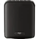 Усилитель Patriot A150 Little Bee, Bluetooth-колонка для учителей, запись на TF-карту, USB-запись, микрофон, портативный, для использования на открытом воздухе и в поездках, проводной, черный. - изображение 1