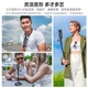 Держатель TELESIN гибкий для телефона на шею, для стримов/влогов, для DJI/GoPro - изображение 4