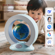 Глобус AoZhiJia магнитный левитирующий с ИИ, для 6-12 лет - изображение 5