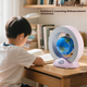 Глобус AoZhiJia магнитный левитирующий с ИИ, для 6-12 лет - изображение 6