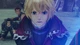 Gra Nintendo Switch 2 Xenoblade Chronicles: Definitive Edition (Kartridż) (045496314392) - obraz 4