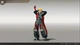 Gra Nintendo Switch 2 Xenoblade Chronicles: Definitive Edition (Kartridż) (045496314392) - obraz 7
