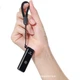 Оригинальный высокоскоростной USB-накопитель JD USB 3.2 с двумя головками, 128 ГБ, скорость чтения до 150 МБ/с, компактный портативный USB-накопитель в металлическом корпусе. - изображение 3