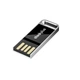 USB-флешка ThinkPlus Lenovo 64 ГБ, USB 2.0, миниатюрный офисный USB-накопитель для аукциона, портативная карта памяти, серия TU80 - зображення 5