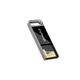 USB-флешка ThinkPlus Lenovo 64 ГБ, USB 2.0, миниатюрный офисный USB-накопитель для аукциона, портативная карта памяти, серия TU80 - зображення 7
