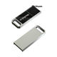 USB-флешка ThinkPlus Lenovo 64 ГБ, USB 2.0, миниатюрный офисный USB-накопитель для аукциона, портативная карта памяти, серия TU80 - зображення 8
