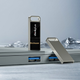 USB-флешка ThinkPlus Lenovo 64 ГБ, USB 2.0, миниатюрный офисный USB-накопитель для аукциона, портативная карта памяти, серия TU80 - зображення 9