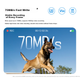 Карта памяти BIWIN SD210 SDXC 128 GB UHS-I U3 V30 - изображение 3