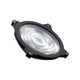 Аксесуар для заповнюючого світла Zhiyun, кріплення Zhiyun Mini Softbox ZY, сумісний з G60/X60/X60RGB/X100/X100RGB/CX50/CX50RGB/CX100 - изображение 5