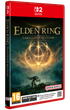 Gra Nintendo Switch 2 Elden Ring Tarnished Edition (Game-Key Card) (3391892041705) - obraz 2
