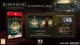 Gra Nintendo Switch 2 Elden Ring Tarnished Edition (Game-Key Card) (3391892041705) - obraz 3