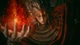 Gra Nintendo Switch 2 Elden Ring Tarnished Edition (Game-Key Card) (3391892041705) - obraz 10