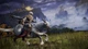 Gra Nintendo Switch 2 Elden Ring Tarnished Edition (Game-Key Card) (3391892041705) - obraz 12