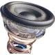 PHILIPS TAS3150 Bluetooth-колонка для вулиці, портативна колонка, бас, гучний звук, тривалий час роботи від батареї, підходить для кемпінгу, зустрічей, поїздок в машині та на велосипеді - изображение 3