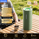 PHILIPS TAS3150 Bluetooth-колонка для вулиці, портативна колонка, бас, гучний звук, тривалий час роботи від батареї, підходить для кемпінгу, зустрічей, поїздок в машині та на велосипеді - изображение 4