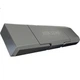 Флеш-накопитель HIKVISION 512ГБ USB 3.2 два интерфейса S980 1000МБ/с - изображение 1