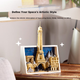 Конструктор LEGO Architecture Париж город любви 958 деталей (21064) - изображение 5