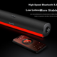 PHILIPS SPA3150 Bluetooth-колонка Комп'ютерні колонки Ігрові кіберспортивні колонки Домашній настільний ноутбук Сабвуфер RGB-підсвічування Вбудований акумулятор - изображение 7