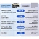 Карта памяти PHILIPS microSDXC 256GB UHS-I U3 V30 A1 + SD-адаптер (FM23TF-K) - изображение 3