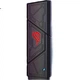 Адаптер ASUS ROG Magic Key WiFi 7 беспроводной сетевой USB, 3600М, для ПК/ноутбуков, USB-BE90 - изображение 2