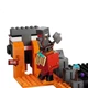 Конструктор LEGO Minecraft «Охотники за привидениями» 494 детали (21590) - изображение 4