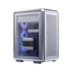 Корпус CoolerMaster MF400 Silver - изображение 7