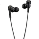 Наушники Audio-Technica CKS330NC ANC USB Type-C Black - изображение 2