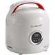 Рисоварка Schneider Intelligent SWK-XFL2512 - изображение 2
