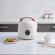 Рисоварка Schneider Intelligent SWK-XFL2512 - изображение 4