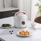 Рисоварка Schneider Intelligent SWK-XFL2512 - изображение 5