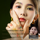 Meiyibo Moonlight Live Fill Light — портативный напольный светильник для профессиональной студии, обеспечивающий мягкий свет, идеально подходит для стриминга, фотосъемки и создания эстетичного освещения. - изображение 7