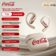 Наушники Coca-Cola CokeT32 Open-Ear - изображение 2