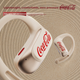 Наушники Coca-Cola CokeT32 Open-Ear - изображение 5