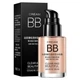 Суперстійкий зволожувальний BB крем Bioaqua Super Wearing BB Cream (03 - Бежевий насичений) - зображення 2