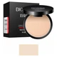 Пудра для обличчя Bioaqua Charm Clear Concealer (02 - Бежевий світлий), 10 г - зображення 2
