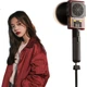Sidande Q100lite 100W Высокомощный двухцветный светодиодный COB-светильник для фото- и видеосъемки, ручной, портативный, с постоянным освещением, комплект 72 Вт·ч, цвет «пламенно-красный». - изображение 1