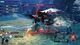 Gra Nintendo Switch 2 Xenoblade Chronicles 2 (Kartridż) (045496314804) - obraz 2