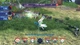 Gra Nintendo Switch 2 Xenoblade Chronicles 2 (Kartridż) (045496314804) - obraz 7