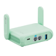 Маршрутизатор GL·INET Router MT3600BE WIFI7/ Dual 2.5G/ USB 3.0/ NAS - зображення 1