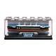 Дитяча колекційна модель "Круїзний лайнер" TechnoDrive 250420CG-4 - зображення 6