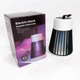 Знищувач комах для будинку Electronic shock Mosquito killing lamp для походу на природу - зображення 17