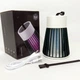 Знищувач комах для будинку Electronic shock Mosquito killing lamp для походу на природу - зображення 20