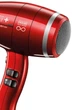 Фен Valera Swiss Power4ever SP4 RC D (SP4EQRC3D) - зображення 2